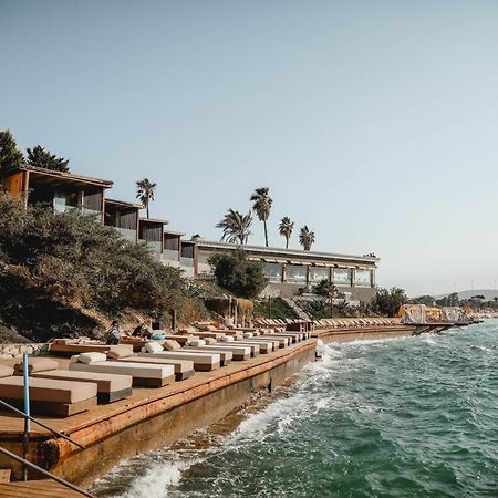 Hotel Maja Luxury Çeşme Exterior foto