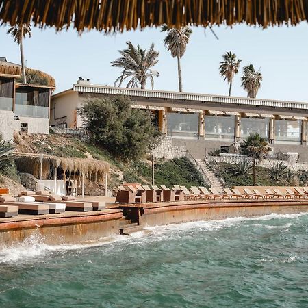 Hotel Maja Luxury Çeşme Exterior foto